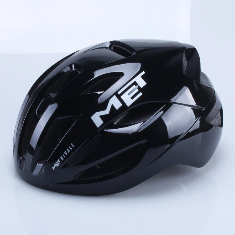 Men’s Cycling Helmet – MTB, Road & Electric Scooter