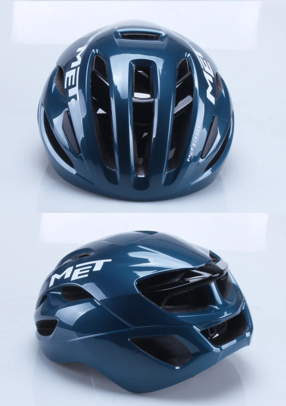 Men’s Cycling Helmet – MTB, Road & Electric Scooter