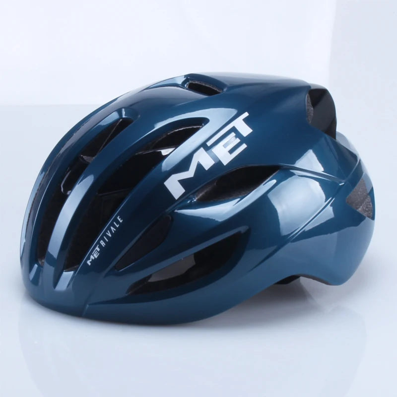 Men’s Cycling Helmet – MTB, Road & Electric Scooter