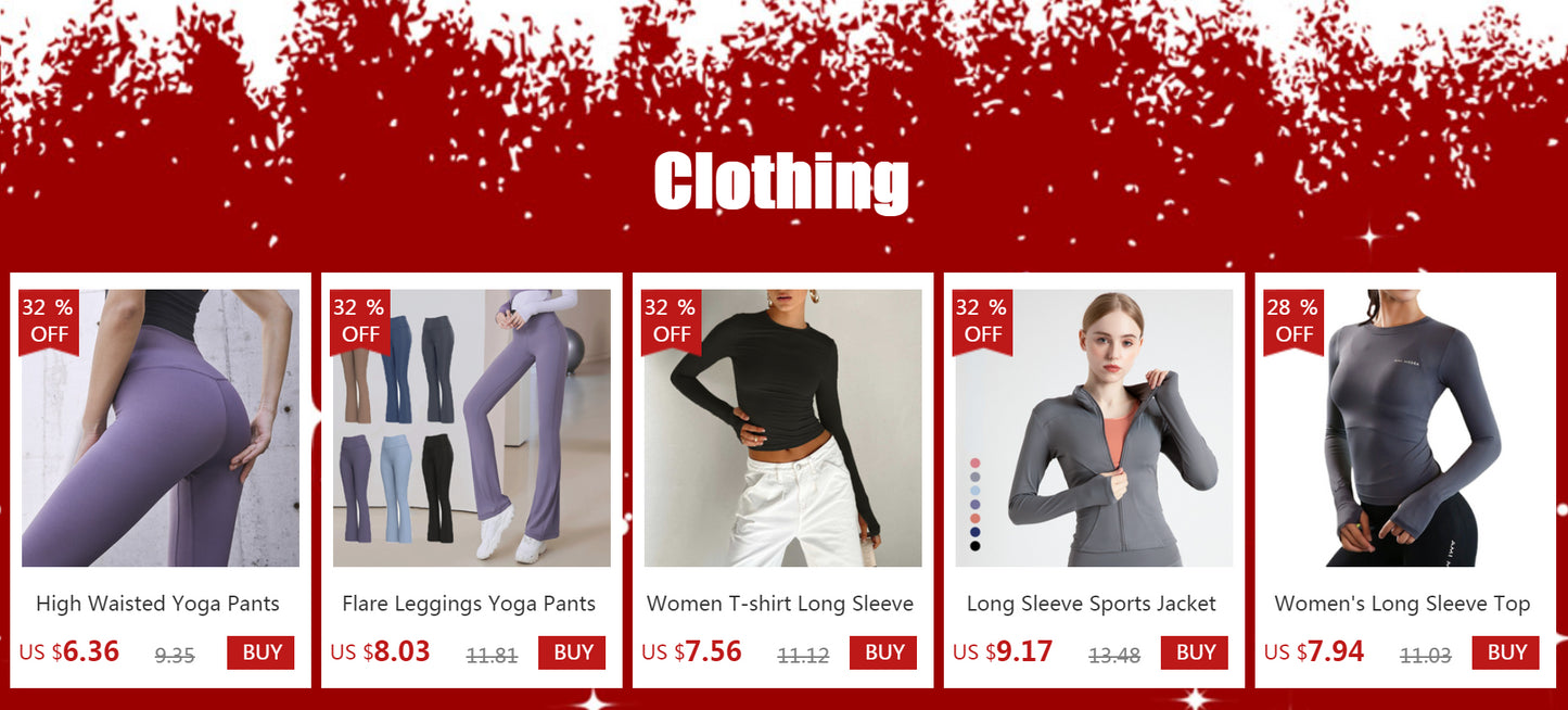 Women’s Workout Coat – Warm, Zip-Up Sports Jacket