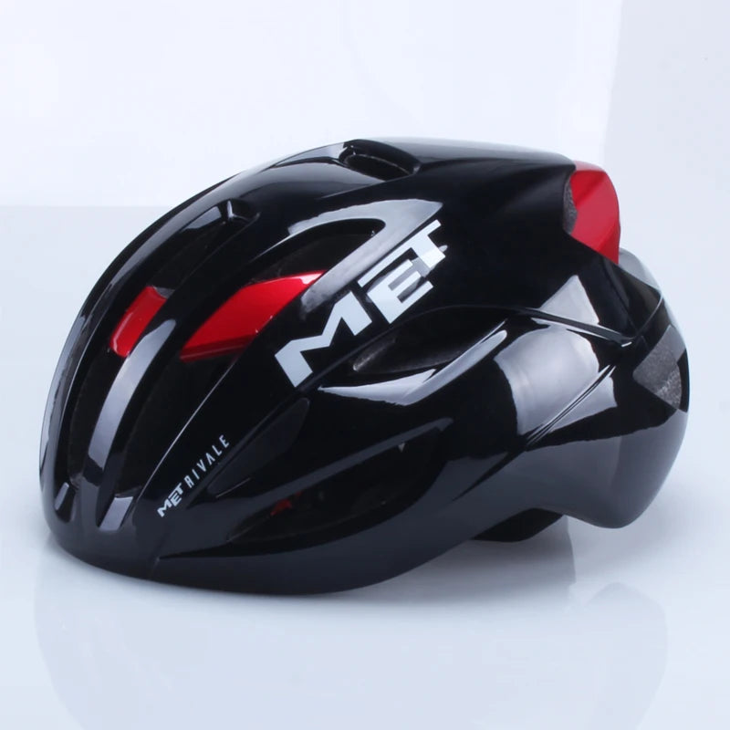 Men’s Cycling Helmet – MTB, Road & Electric Scooter