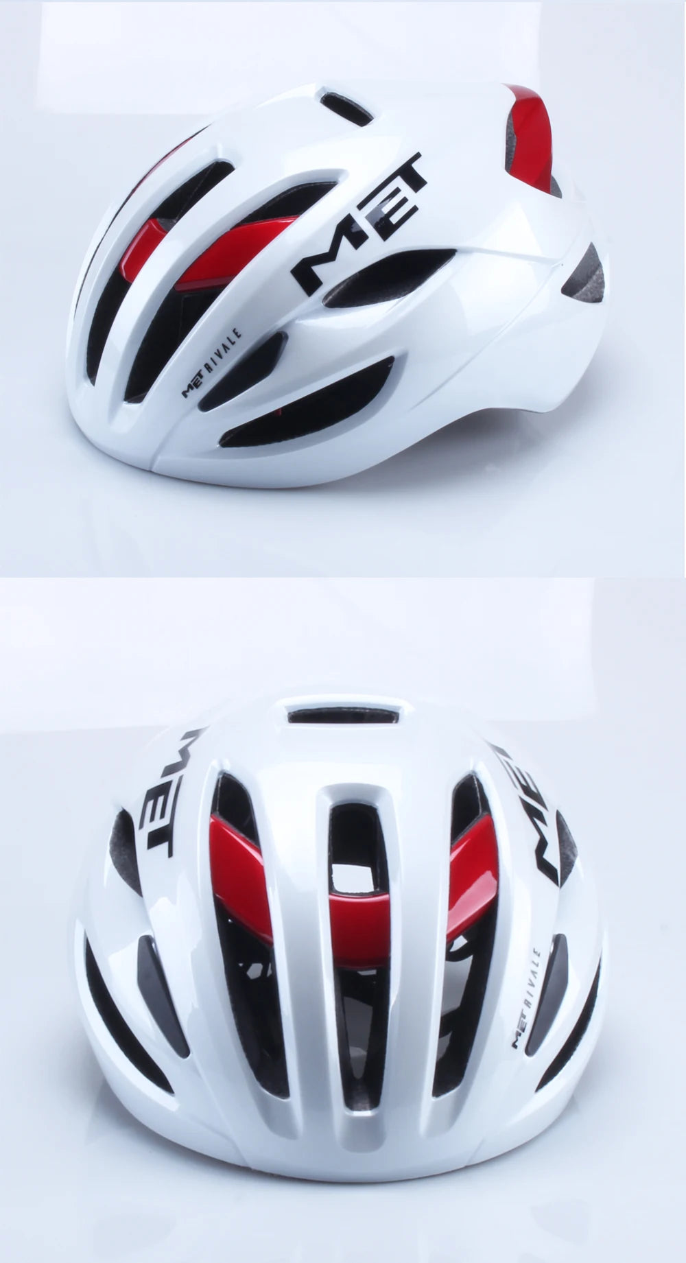 Men’s Cycling Helmet – MTB, Road & Electric Scooter