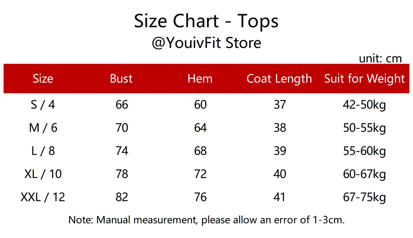 Women's Sports Bra – U-Back, Fixed Pad, Shockproof Yoga & Gym Crop Top