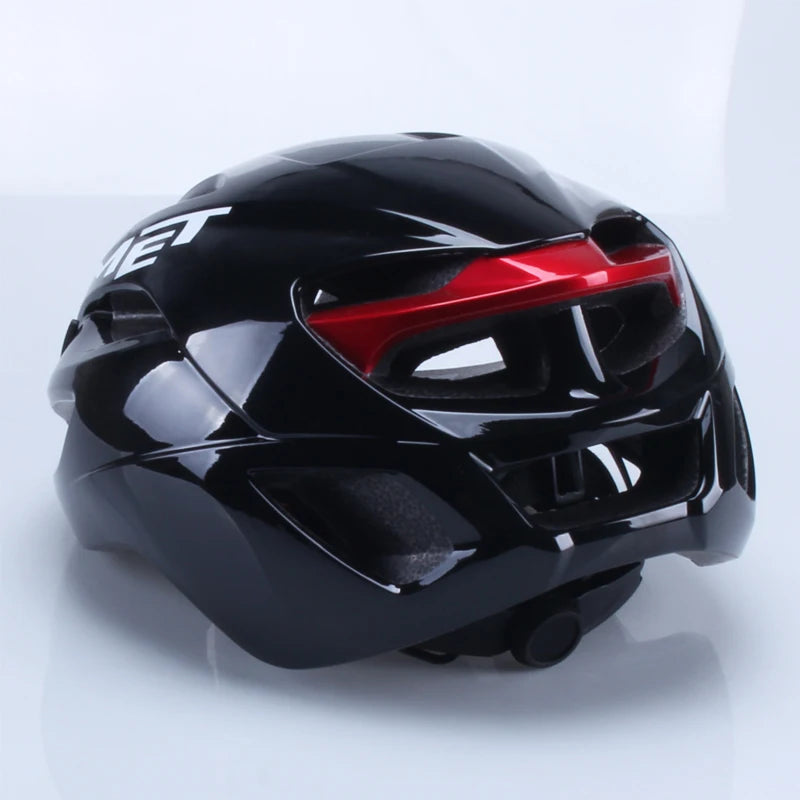 Men’s Cycling Helmet – MTB, Road & Electric Scooter