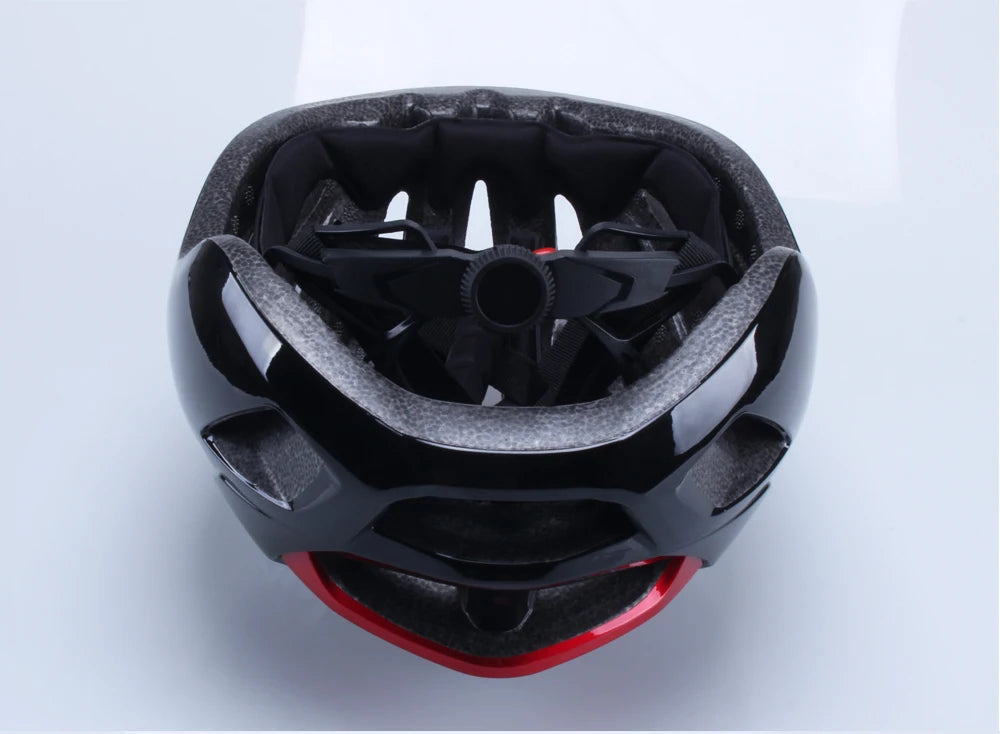 Men’s Cycling Helmet – MTB, Road & Electric Scooter