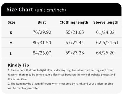 Women’s Long Sleeve Seamless Yoga Shirt – Quick-Dry, Breathable Workout Top for Gym & Running