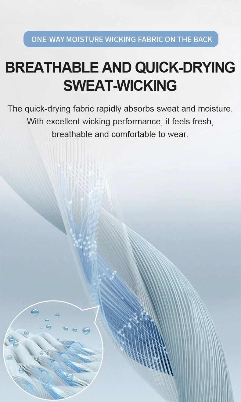 INBIKE 2024 Women’s Cycling Pants – Long Padded Bike Tights with Pockets