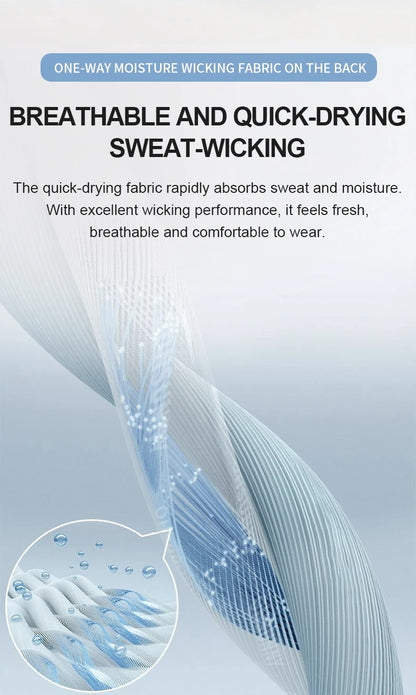 INBIKE 2024 Women’s Cycling Pants – Long Padded Bike Tights with Pockets