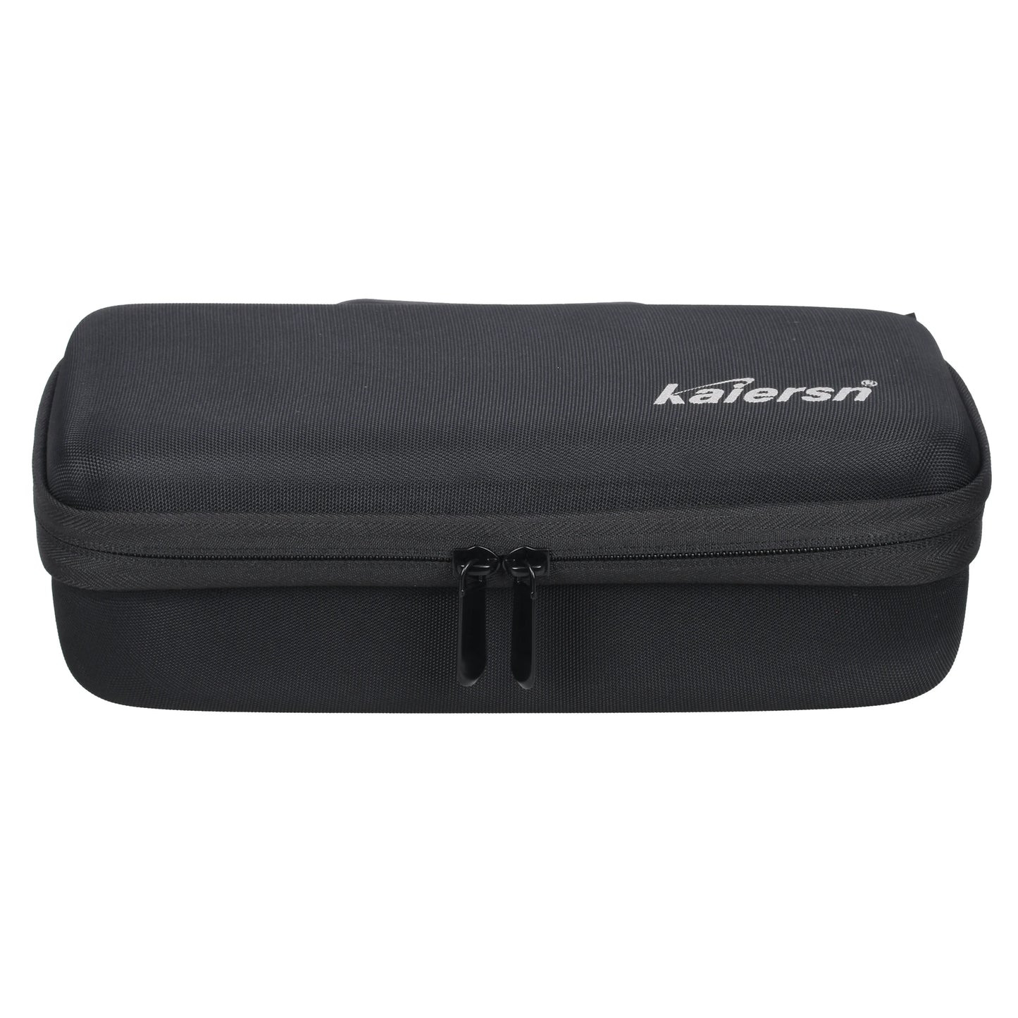 Golf Accessory Pouch – Ball, Glove & Divot Tool Holder