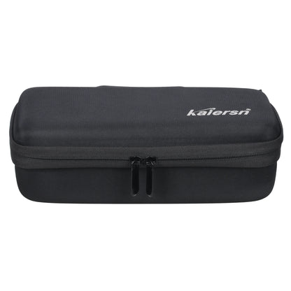 Golf Accessory Pouch – Ball, Glove & Divot Tool Holder