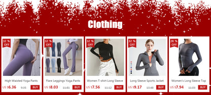 Women’s Workout Coat – Warm, Zip-Up Sports Jacket