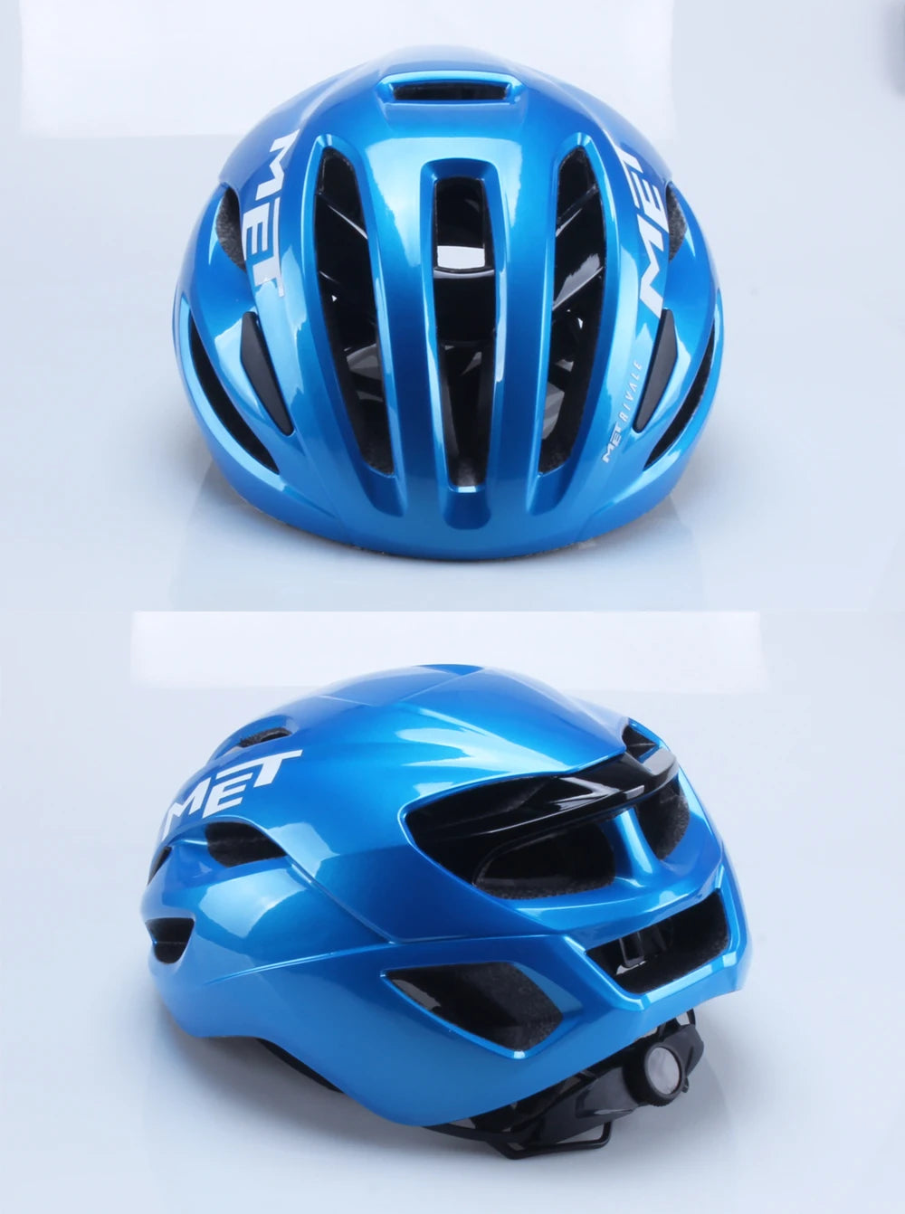 Men’s Cycling Helmet – MTB, Road & Electric Scooter