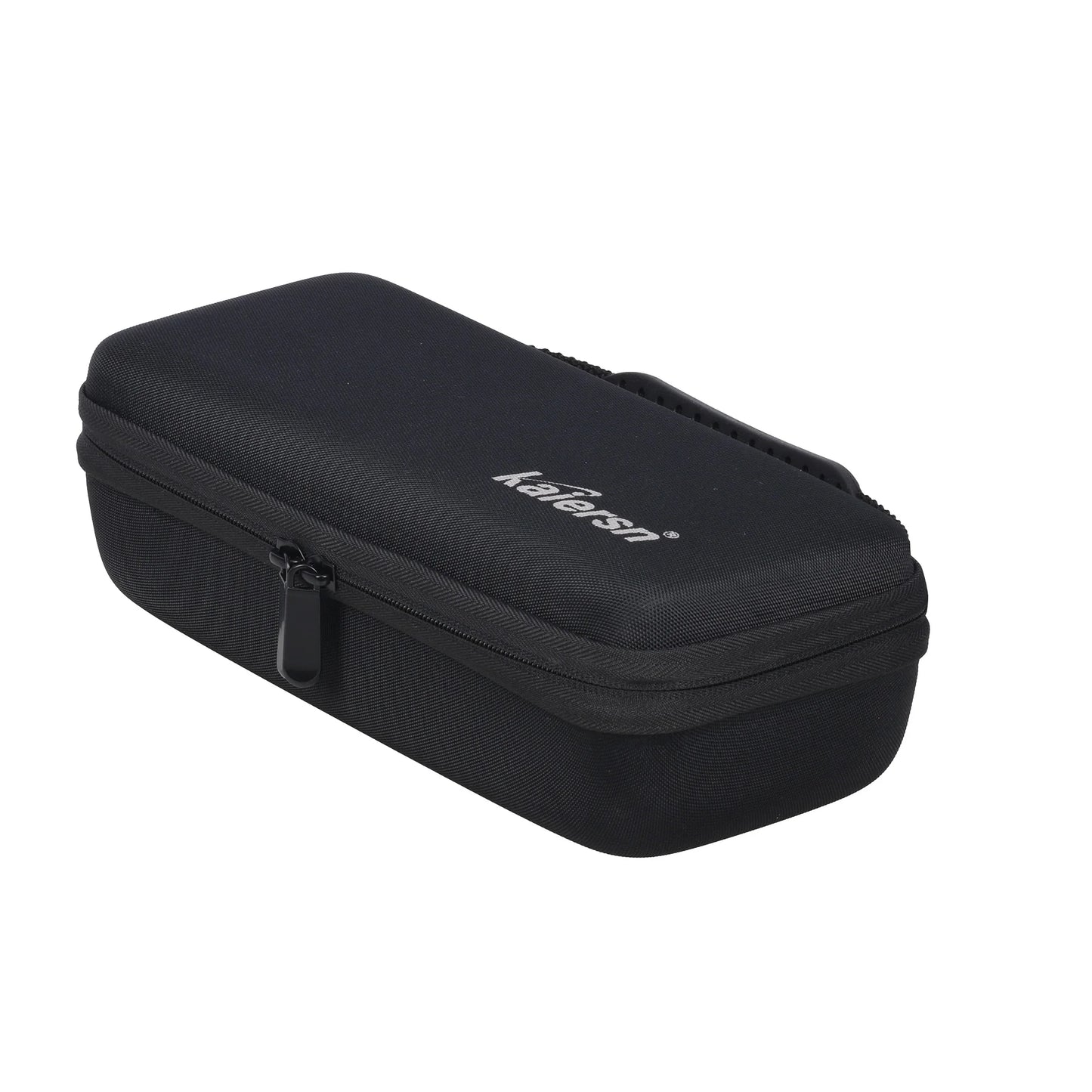 Golf Accessory Pouch – Ball, Glove & Divot Tool Holder