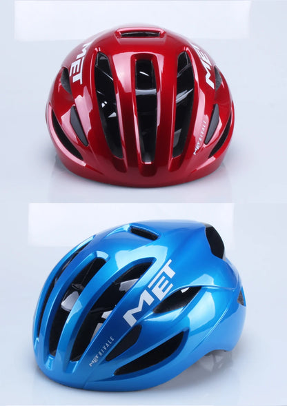 Men’s Cycling Helmet – MTB, Road & Electric Scooter