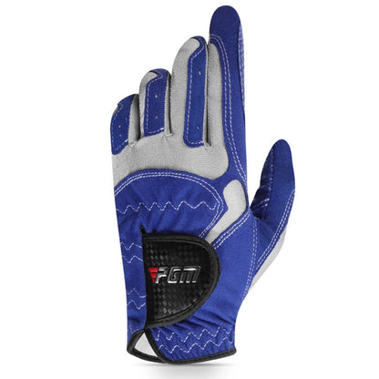 PGM Microfiber Golf Gloves – Swing & Putting
