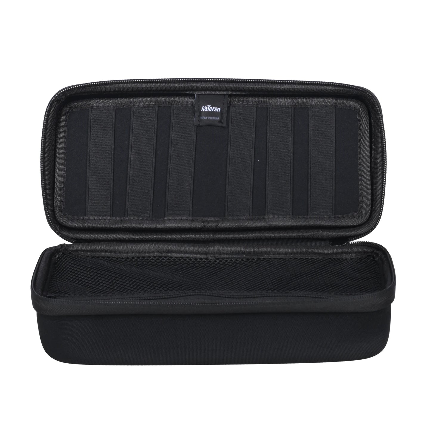 Golf Accessory Pouch – Ball, Glove & Divot Tool Holder