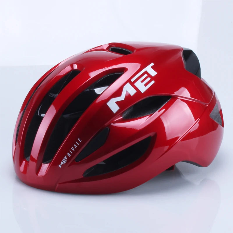 Men’s Cycling Helmet – MTB, Road & Electric Scooter