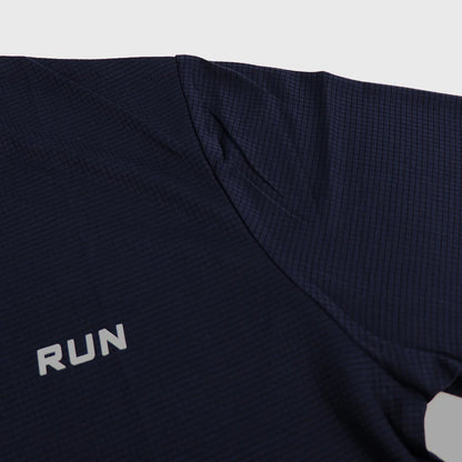 Men’s Summer Quick-Dry Gym T-Shirt – Oversized Fitness & Running Top Brazil Jersey Style