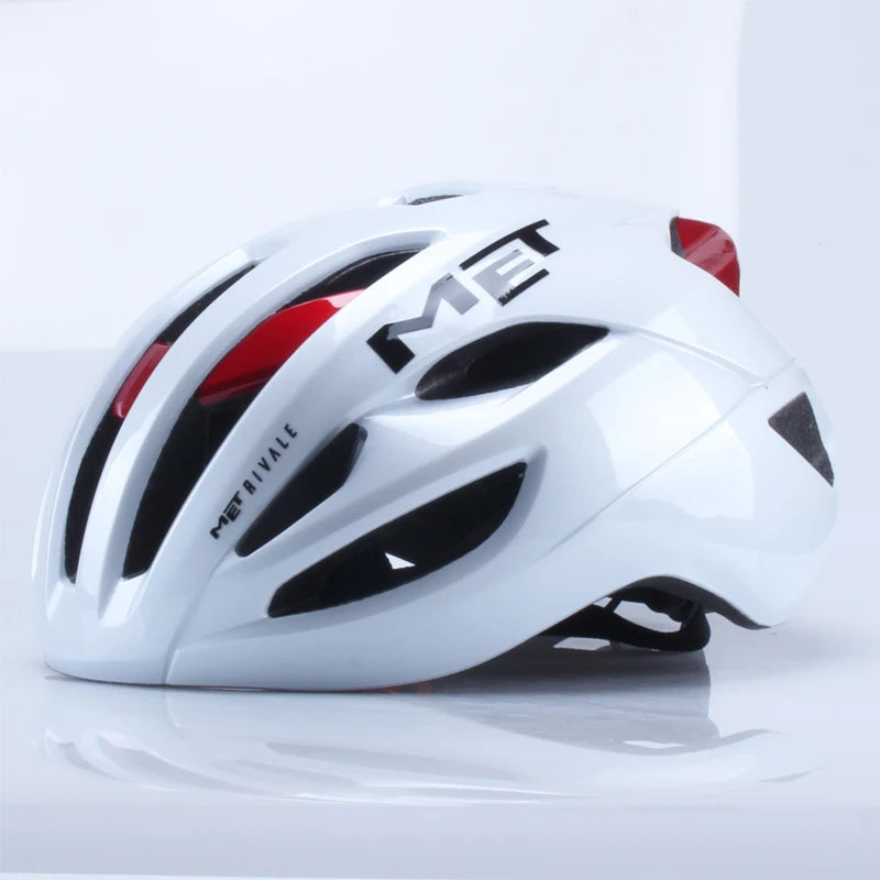 Men’s Cycling Helmet – MTB, Road & Electric Scooter