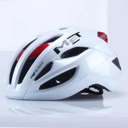 Men’s Cycling Helmet – MTB, Road & Electric Scooter