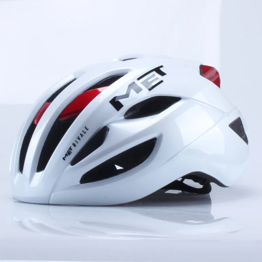 Men’s Cycling Helmet – MTB, Road & Electric Scooter