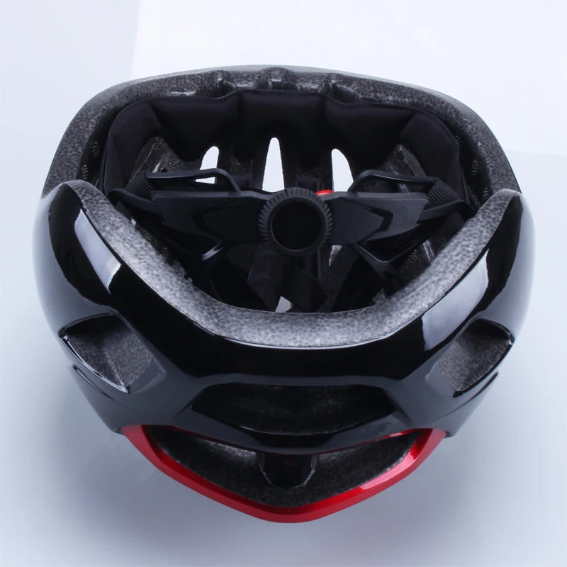 Men’s Cycling Helmet – MTB, Road & Electric Scooter