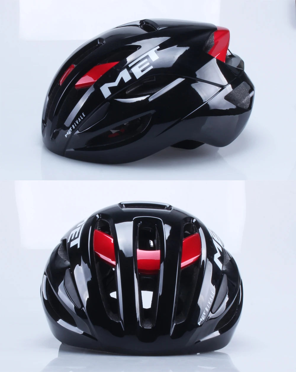 Men’s Cycling Helmet – MTB, Road & Electric Scooter