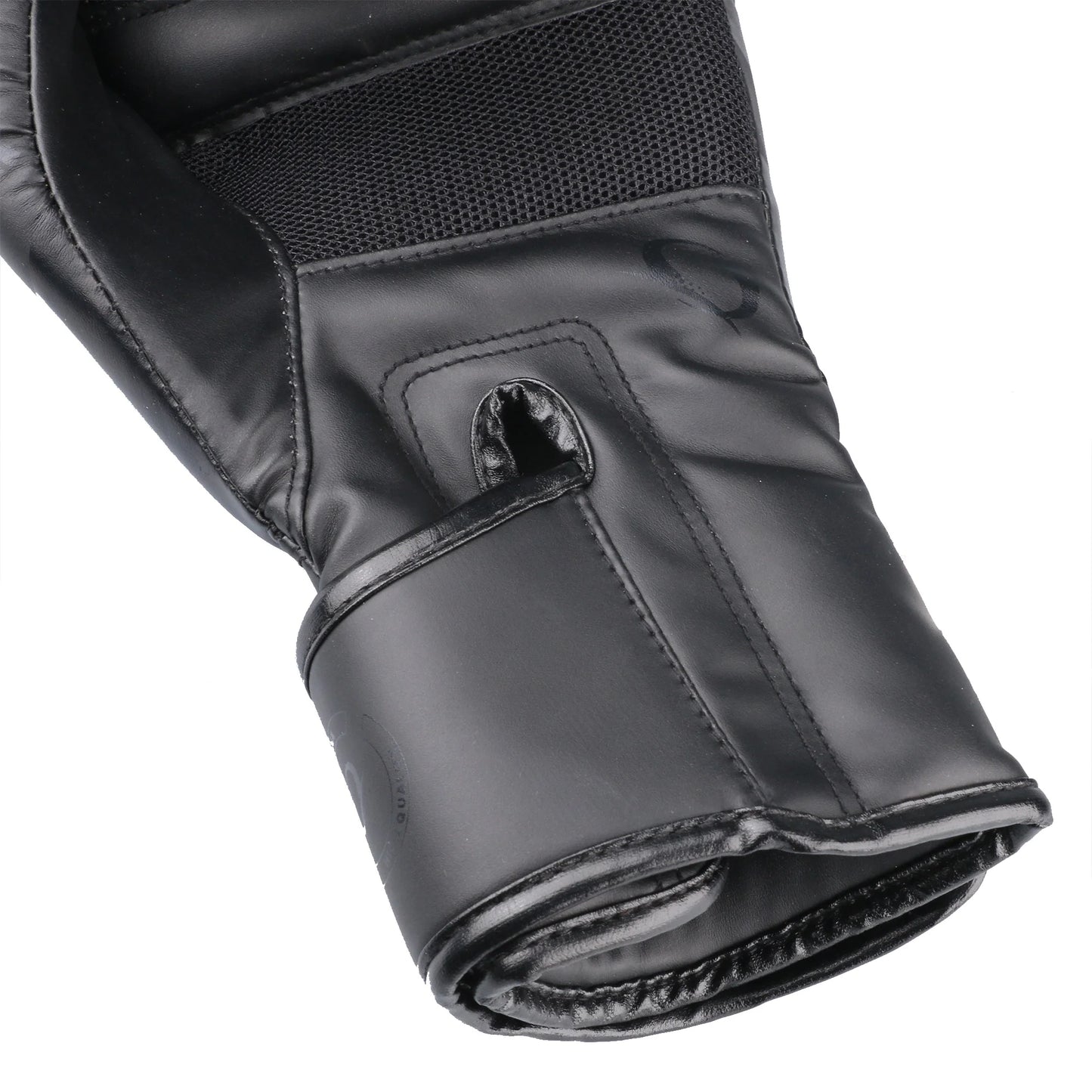 Versatile Boxing Gloves 6-12oz for Kids & Adults – Sparring, Muay Thai, MMA, Karate, Kickboxing