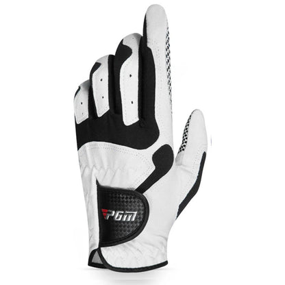 PGM Microfiber Golf Gloves – Swing & Putting