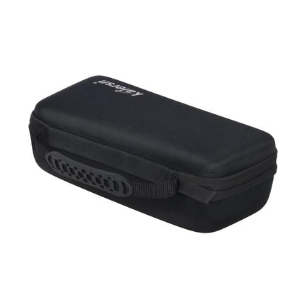 Golf Accessory Pouch – Ball, Glove & Divot Tool Holder