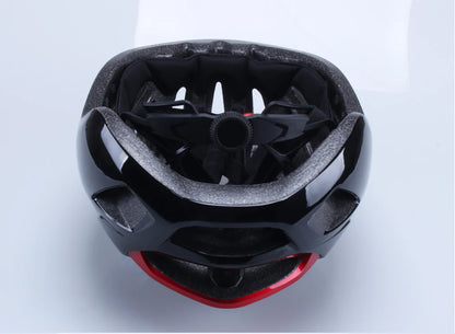 Men’s Cycling Helmet – MTB, Road & Electric Scooter