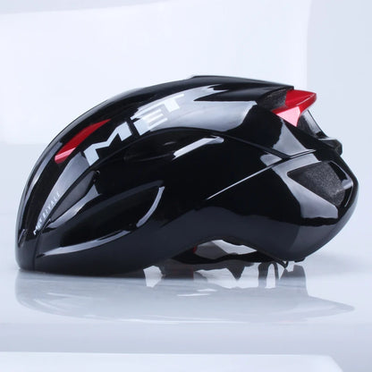Men’s Cycling Helmet – MTB, Road & Electric Scooter