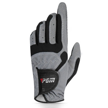 PGM Microfiber Golf Gloves – Swing & Putting