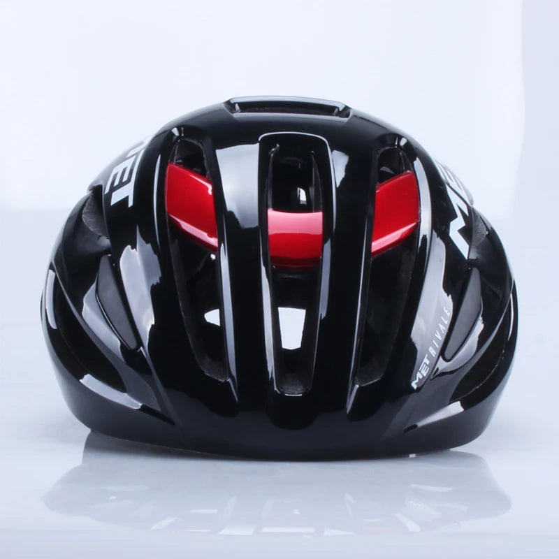 Men’s Cycling Helmet – MTB, Road & Electric Scooter