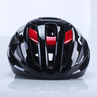 Men’s Cycling Helmet – MTB, Road & Electric Scooter