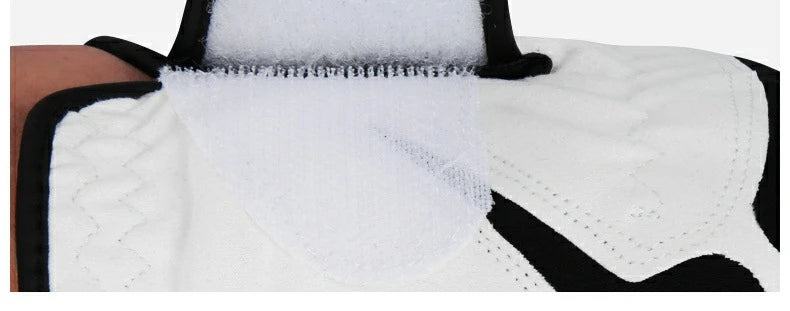 PGM Microfiber Golf Gloves – Swing & Putting