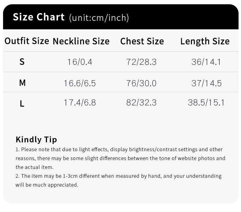Women’s Seamless Yoga Top – Short Sleeve, Quick-Dry Activewear
