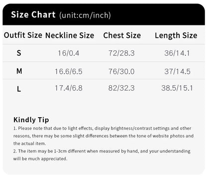 Women’s Seamless Yoga Top – Short Sleeve, Quick-Dry Activewear