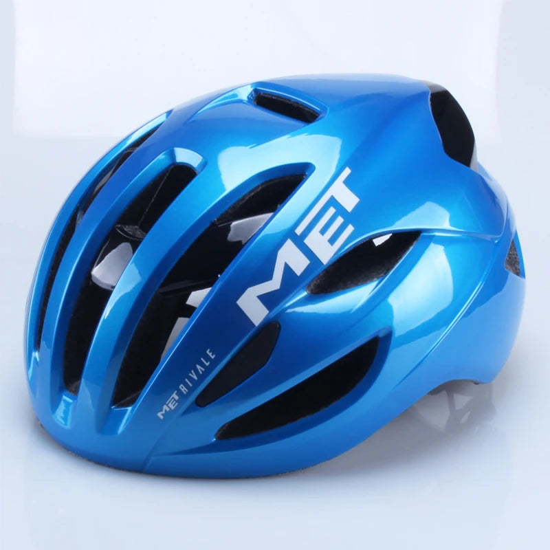 Men’s Cycling Helmet – MTB, Road & Electric Scooter